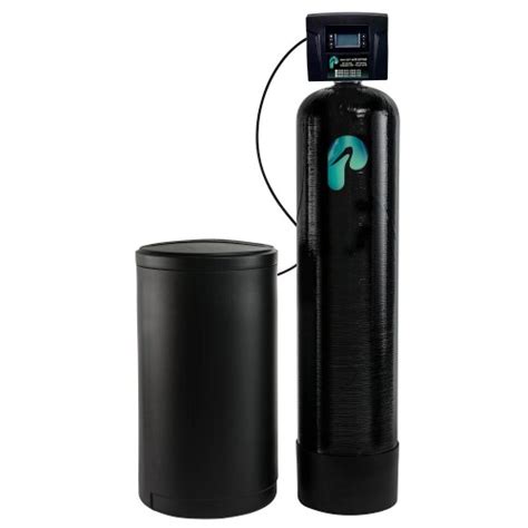 Best Whole House Water Softener – (Reviews and Buying Guide 2021 ...