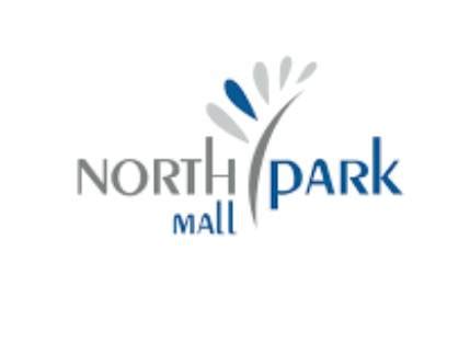 Northpark Mall Holiday Hours in 2024 - 2024 HolidayHoursTime