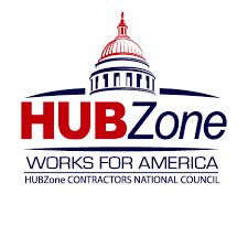 HUBZone National Conference - Schoonover & Moriarty, LLC