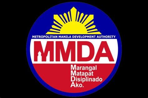 MMDA completes first draft of NCR development plan | Philippine News