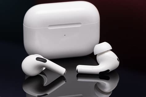 Apple is switching the AirPods Pro charging case to USB-C - The Verge