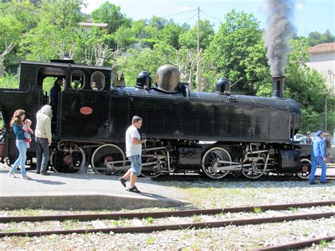 Locomotive Mallet 120+030 T du GECP ex-Chemins de fer Portugais le 15 ...