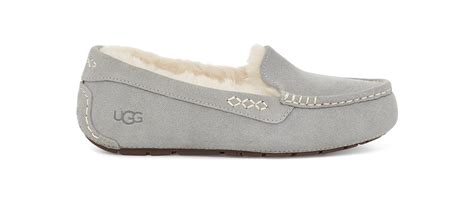 Women's Ansley Slipper | UGG®