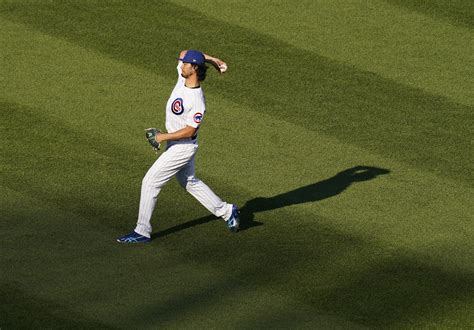 ‘The magic formula’ for Yu Darvish and the Cubs’ pitching ...