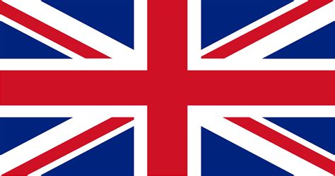 Illustration of UK flag - Download Free Vectors, Clipart Graphics ...