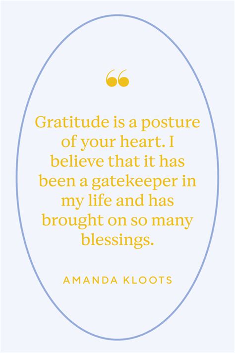 60 Best Gratitude Quotes