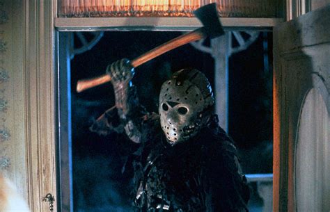 Friday the 13th Part VII: The New Blood - Friday the 13th Photo ...