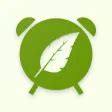 Nature sounds alarm clock สำหรับ Android - ดาวน์โหลด