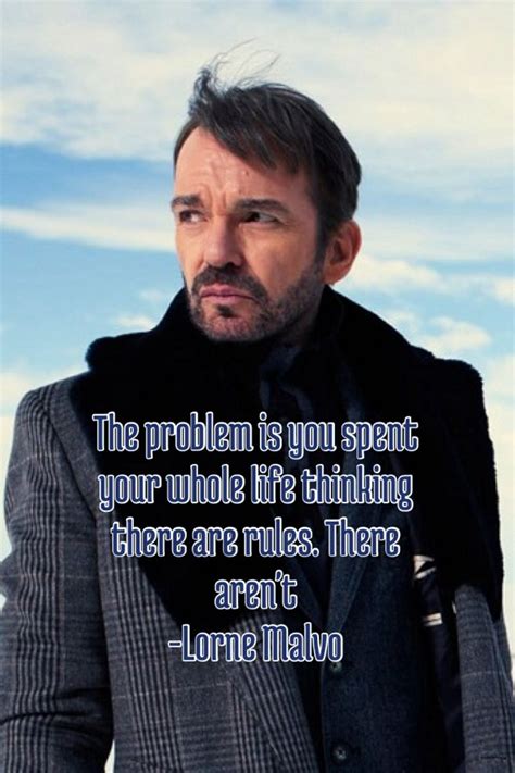 Fargo Tv Series Quotes. QuotesGram