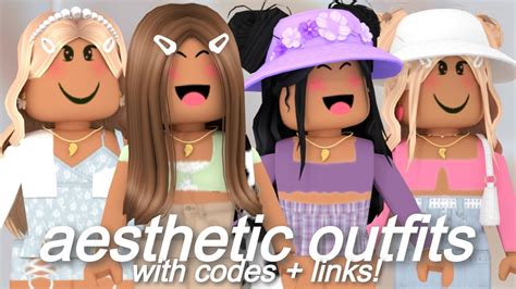 70 Aesthetic Pic For Roblox | IwannaFile