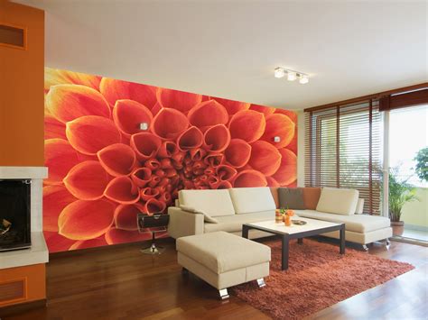 5 feature wall ideas to reinvent your room!