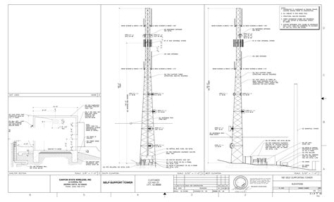 Civil Engineering Drawing at GetDrawings | Free download