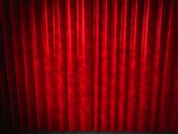 powerpoint animated curtains - backgrounds for awesome powerpoint ...