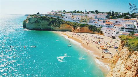 7 Design Hotels in the Algarve to Visit | Architectural Digest