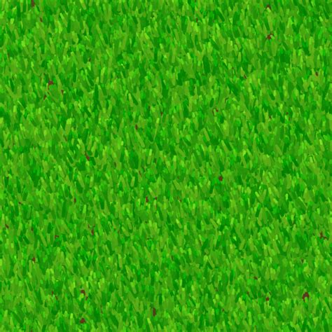 Seamless Grass Texture | OpenGameArt.org