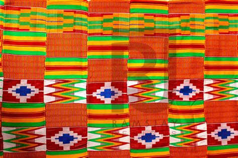 Traditional Kente Cloth Patterns - Pattern.rjuuc.edu.np