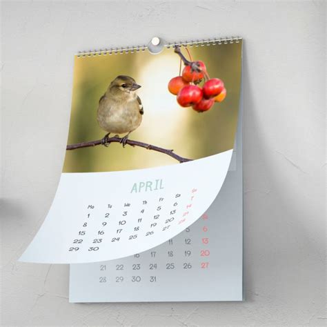 Custom Calendar Printing in Ahmedabad | Desk Calendar Manufacturer