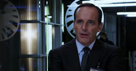 Everyone Already ‘Likes’ Agents of S.H.I.E.L.D.