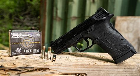 30 Super Carry vs 9mm & 380 ACP - Testing Results & More