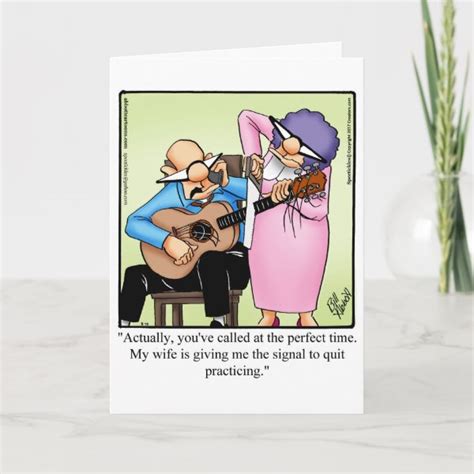 Personalized Funny Happy Anniversary Gifts on Zazzle