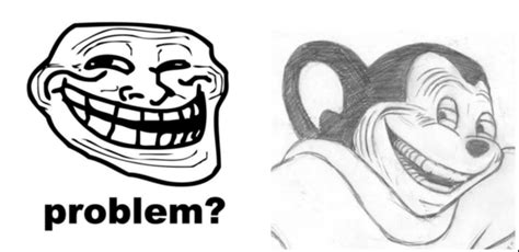 87+ Origin Meme Trollface Picture - MyWeb