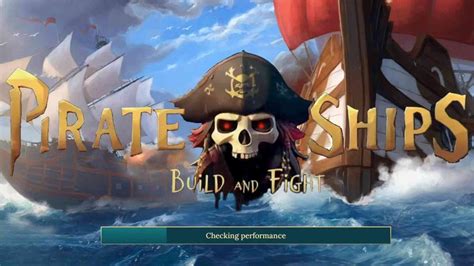 Best Pirate Games for Android - Top 15 Picks in 2024-LDPlayer's Choice ...