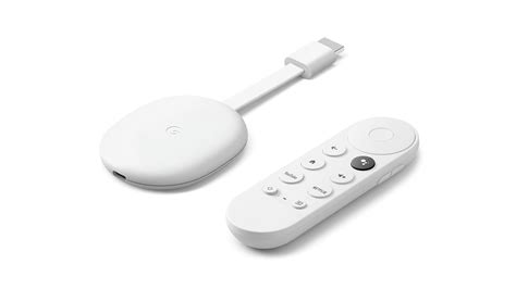 Apple TV app for Chromecast (2020) to release soon | iLounge