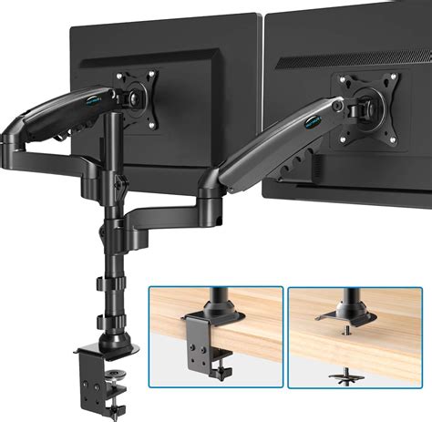 Top 10 Dell Monitor Stand Base - Product Reviews