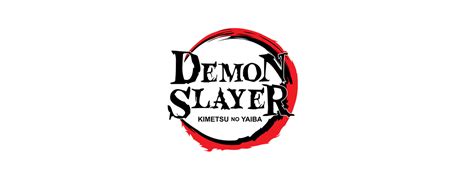 Demon Slayer Corps Logo Png | Images and Photos finder