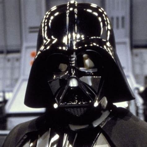 Darth Vader | WikiSciFi | FANDOM powered by Wikia