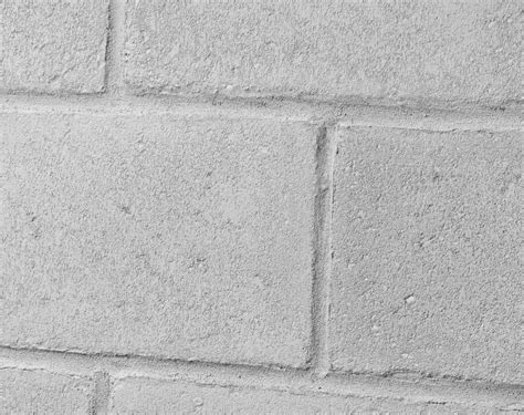 Cinder Block Faux Wall Panels Interlock | Texture Panels