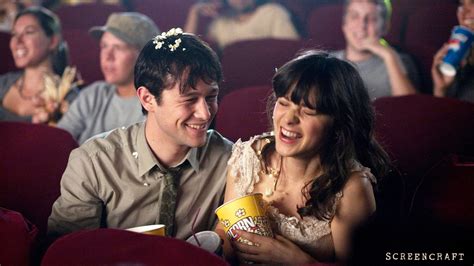 10 Films You Have to Watch If You’re Writing a Romantic Comedy ...