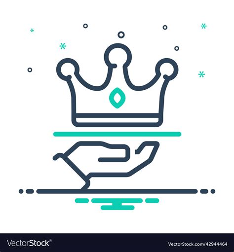 Superior Royalty Free Vector Image - VectorStock