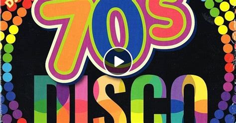 70's Disco Dance by DJ MC MELLO | Mixcloud