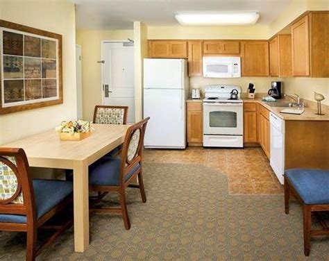 WorldMark San Diego - Mission Valley | RedWeek