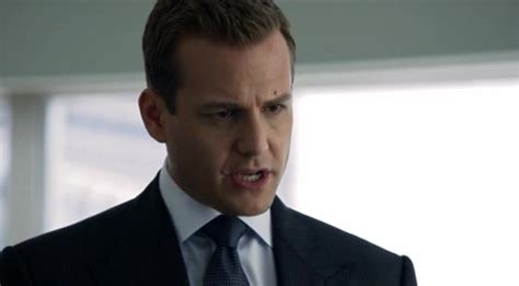 Recap of "Suits" Season 2 Episode 12 | Recap Guide