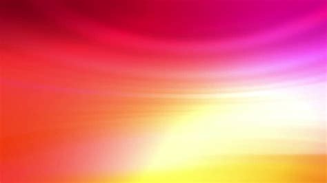 Light Pink Yellow Abstract Background HD Abstract Wallpapers | HD ...