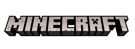 minecraft logo maker free online - Earle Engel