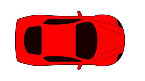 Cartoon Car Front View - ClipArt Best