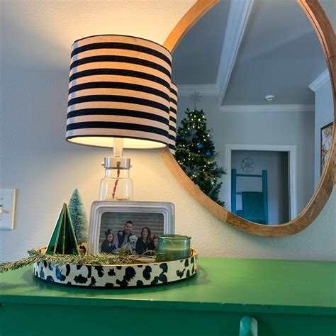 Blue Christmas Decorations Ideas to Incorporate This Year