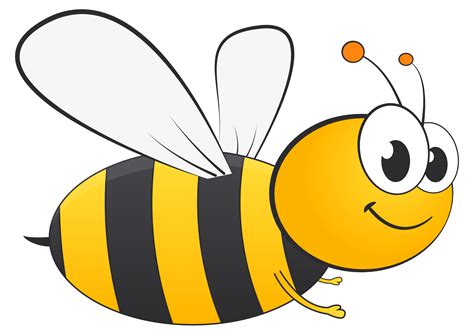 Bee Clip art - Honey Bee Vector png download - 2050*1450 - Free ...