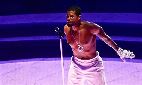 Usher adds 2nd Phoenix concert to his Past Present Future tour. Here's ...