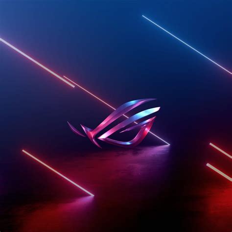 Asus ROG 5 Wallpapers - Wallpaper Cave