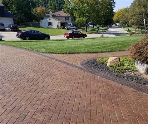 Staining Concrete Pavers: How to Guide | Direct Colors