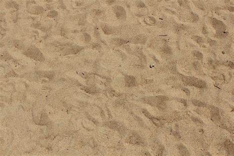 Sand Texture Wallpaper 08995 - Baltana