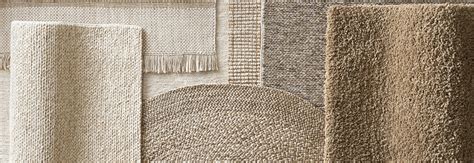 Rugs| Pottery Barn Rugs| Solid & Patterned rugs| Durable rugs|home décor