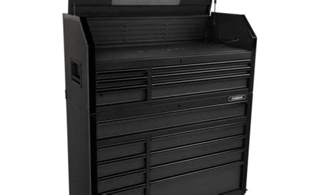 Husky Tool Box Organizers | Inventables