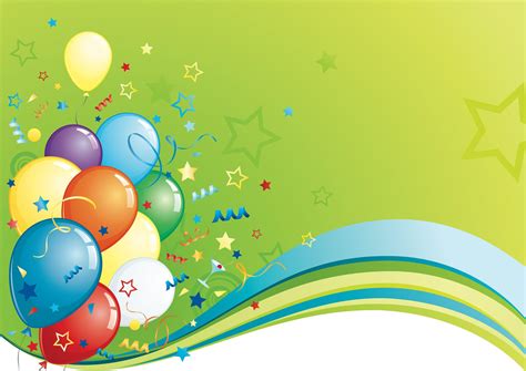 Happy Birthday Backgrounds HD - Wallpaper Cave