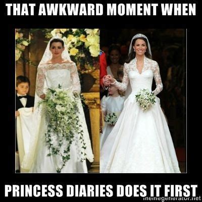 Princess Diaries | Princess diaries, Wedding dresses, Wedding