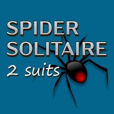 Spider Solitaire (2 suits) Offline Installer Plus Setup